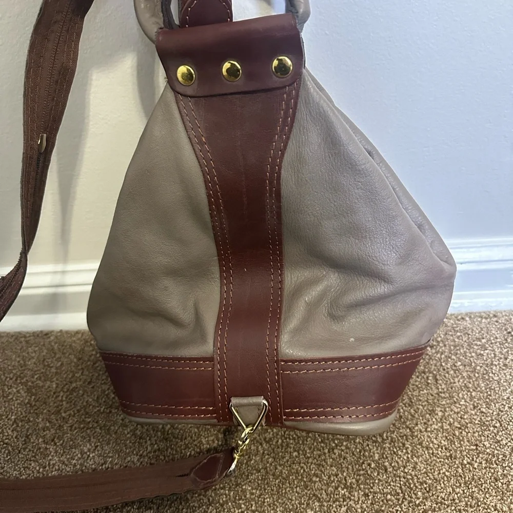 borse in pelle premium two